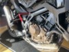 HONDA AFRICA TWIN 1100L elekt