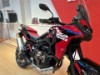 HONDA AFRICA TWIN 1100L ES DCT, 0005714