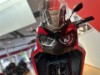 HONDA AFRICA TWIN 1100L ES DCT, 0005714