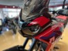 HONDA AFRICA TWIN 1100L ES DCT, 0005714