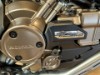 HONDA AFRICA TWIN 1100L ES DCT, 0005714