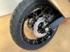 HONDA AFRICA TWIN 1100L ES DCT, 0005714