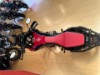 HONDA AFRICA TWIN 1100L ES DCT, 0005714