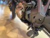 HONDA AFRICA TWIN 1100L ES DCT, 0005714