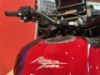 HONDA AFRICA TWIN 1100L ES DCT, 0005714