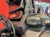 HONDA AFRICA TWIN 1100L ES DCT, 0005714