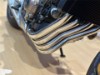 HONDA CB 650 R, 0005568
