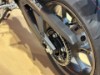 HONDA CB 650 R, 0005568