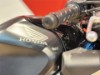 HONDA CB 650 R, 0005568
