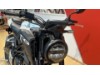 HONDA CB125R, 0005679