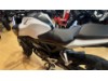 HONDA CB125R, 0005679
