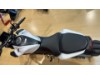 HONDA CB125R, 0005679