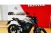 HONDA CB125R, 0005976