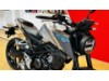 HONDA CB125R, 0005976