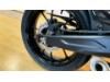 HONDA CB125R, 0005976