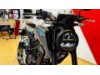 HONDA CB125R, 0005976