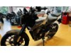 HONDA CB125R, 0005976