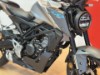 HONDA CB125R, 0005976
