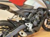 HONDA CB125R, 0005976