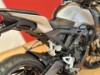 HONDA CB125R, 0005976