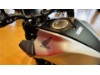 HONDA CB125R, 0005976