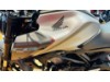 HONDA CB125R, 0005976