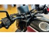 HONDA CB125R, 0005976