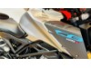 HONDA CB125R, 0005976