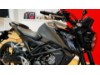 HONDA CB125R, 0005994