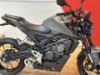 HONDA CB125R, 0005994