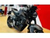 HONDA CB125R, 0005994