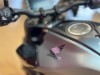 HONDA CB125R, 0005994