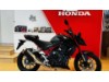 HONDA CB750ACT, 0006004