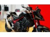 HONDA CB750ACT, 0006004