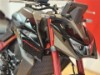HONDA CB750ACT, 0006004