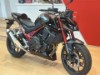HONDA CB750ACT, 0006004