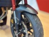 HONDA CB750ACT, 0006004