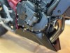HONDA CB750ACT, 0006004