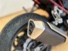 HONDA CB750ACT, 0006004