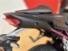 HONDA CB750ACT, 0006004