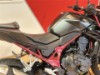 HONDA CB750ACT, 0006004