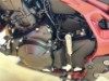 HONDA CB750ACT, 0006004