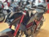 HONDA CB750ACT, 0006004
