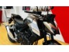 HONDA CB750AT, 0006003