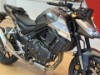 HONDA CB750AT, 0006003