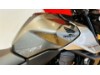 HONDA CB750AT, 0006003