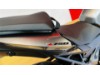 HONDA CB750AT, 0006003