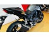 HONDA CB750AT, 0006003