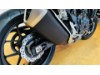 HONDA CB750AT, 0006003