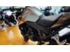 HONDA CB750AT, 0006003